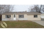 2970 Keeley Ct Waterford, MI 48328 - Image 2249801