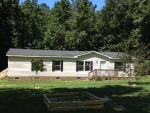 1833 Little Deep Creek Rd Roanoke Rapids, NC 27870 - Image 2250014