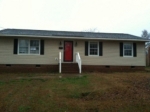 310 Pinecrest Avenue Roanoke Rapids, NC 27870 - Image 2250000