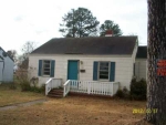 1311 Carolina St Roanoke Rapids, NC 27870 - Image 2250002