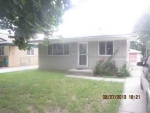 3927 Campbell St Dearborn Heights, MI 48125 - Image 2250188