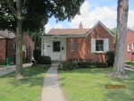 24378 Colgate St Dearborn Heights, MI 48125 - Image 2250182