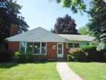 23405 Joy Rd Dearborn Heights, MI 48127 - Image 2250199