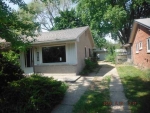 24822 Pennie St Dearborn Heights, MI 48125 - Image 2250185