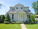 24325 Pennie St Dearborn Heights, MI 48125 - Image 2250191