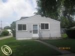 6127 Robindale Ave Dearborn Heights, MI 48127 - Image 2250183