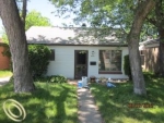 5673 Nightingale St Dearborn Heights, MI 48127 - Image 2250184