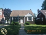 25709 Oakland Dr Dearborn Heights, MI 48125 - Image 2250187