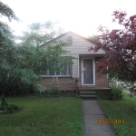 25404 New York Street Dearborn Heights, MI 48125 - Image 2250189