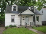 25927 Currier St Dearborn Heights, MI 48125 - Image 2250190