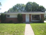 8520 Mercedes Dearborn Heights, MI 48127 - Image 2250192