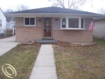 26273 Eton Dearborn Heights, MI 48125 - Image 2250194