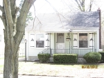 26397 Pennie St Dearborn Heights, MI 48125 - Image 2250197