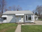 25610 Notre Dame St Dearborn Heights, MI 48125 - Image 2250196