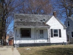 25520 Hopkins St Dearborn Heights, MI 48125 - Image 2250198