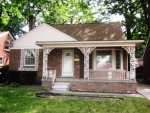 8658 Riverdale St. Dearborn Heights, MI 48127 - Image 2250244