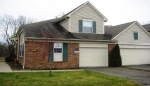 152 Legacy Park Circle Dearborn Heights, MI 48127 - Image 2250222