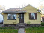 25642 Hopkins St Dearborn Heights, MI 48125 - Image 2250246