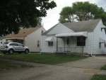 4925 Merrick St Dearborn Heights, MI 48125 - Image 2250242