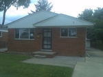 5999 N Waverly Dearborn Heights, MI 48127 - Image 2250241