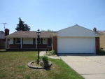 26759 Kingswood Dr Dearborn Heights, MI 48127 - Image 2250240