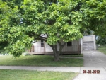 5667 Academy St Dearborn Heights, MI 48125 - Image 2250239