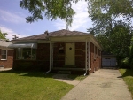 7000 N Lafayette St Dearborn Heights, MI 48127 - Image 2250243