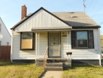 25608 Annapolis St Dearborn Heights, MI 48125 - Image 2250247