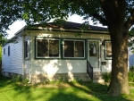 5637 Bedford Dearborn Heights, MI 48125 - Image 2250221