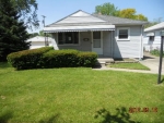 5338 Weddell St Dearborn Heights, MI 48125 - Image 2250248