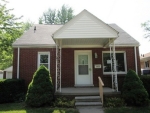 6855 Fenton St Dearborn Heights, MI 48127 - Image 2250217