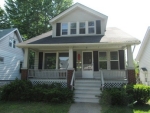 4205 Polk St Dearborn Heights, MI 48125 - Image 2250218