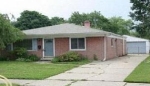 6195 Highview Street Dearborn Heights, MI 48127 - Image 2250253