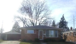 6457 Fenton St Dearborn Heights, MI 48127 - Image 2250223