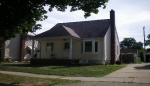 4433 Syracuse Street Dearborn Heights, MI 48125 - Image 2250252