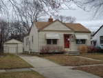 7290 Silvery Lane Dearborn Heights, MI 48127 - Image 2250251