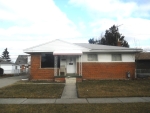 20700 Ann Arbor Trl Dearborn Heights, MI 48127 - Image 2250254