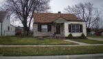 25615 Hanover Street Dearborn Heights, MI 48125 - Image 2250233