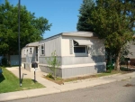 31 Second Street Dearborn Heights, MI 48127 - Image 2250225