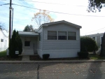 73 Third St Dearborn Heights, MI 48127 - Image 2250236