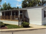 179 Terri Dearborn Heights, MI 48127 - Image 2250237