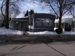 83 Third st. Dearborn Heights, MI 48127 - Image 2250238