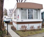 62 Third Street Dearborn Heights, MI 48127 - Image 2250226