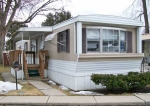 53 Third Street Dearborn Heights, MI 48127 - Image 2250228