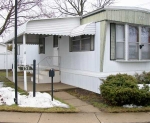 131 Mark St Dearborn Heights, MI 48127 - Image 2250227