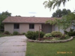 1224 N John Daly Rd Dearborn Heights, MI 48127 - Image 2250210