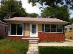 4508 Vassar St Dearborn Heights, MI 48125 - Image 2250211