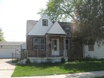 26805 Annapolis St Dearborn Heights, MI 48125 - Image 2250212