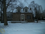 4606 Universal St Dearborn Heights, MI 48125 - Image 2250213