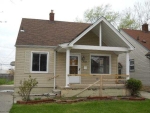 6901 Heyden St Dearborn Heights, MI 48127 - Image 2250214